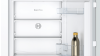 Bosch KIN85NFE0G Integrated Fridge Freezer