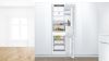 Bosch KIN86VSE0G Integrated Fridge Freezer