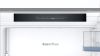 Bosch KIN86VSE0G Integrated Fridge Freezer