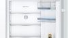 Bosch KIN86VSE0G Integrated Fridge Freezer