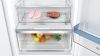 Bosch KIN86VSE0G Integrated Fridge Freezer