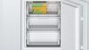 Bosch KIN86VFE0G Integrated Fridge Freezer