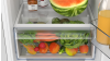 Bosch KIR21NSE0 Integrated Larder Fridge