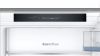 Bosch KIV86VSE0G Integrated Fridge Freezer