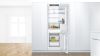 Bosch KIV86VSE0G Integrated Fridge Freezer