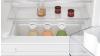 Neff KU1212FE0G Integrated Larder Fridge