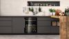 Neff KU9213HG0G Integrated Wine Cooler