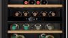 Neff KU9213HG0G Integrated Wine Cooler
