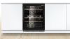 Bosch KUW21AHG0G Integrated Wine Cooler