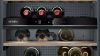Siemens KW16KATGAG Freestanding Wine Cooler