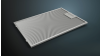 Siemens LC64BBC50B Chimney Hood