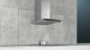 Siemens LC67AFM50B Chimney Hood