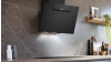 Siemens LC67KFN60B Chimney Hood
