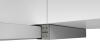 Bosch DFS097A51B Telescopic Hood