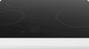 Bosch PKE61RAA8B Ceramic Hob