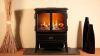 Dimplex OKT20 Heating