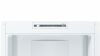 Bosch KGN34NWEAG Freestanding Upright Frost Free Fridge Freezer