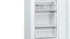 Bosch KGN34NWEAG Freestanding Upright Frost Free Fridge Freezer