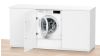 Bosch WIW28302GB Integrated Washing Machine