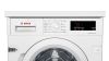 Bosch WIW28302GB Integrated Washing Machine