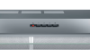 Bosch DUL63CC50B Standard Hood