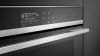 Fisher and Paykel OS60NDB1 Oven/Cooker