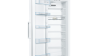 Bosch KSV36VWEPG Freestanding Larder Fridge