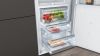 Neff KI8815OD0 Integrated Larder Fridge