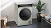 Siemens WQ46B2CXGB Freestanding Heat Pump Tumble Dryer
