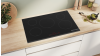 Bosch PIV831HB1E Induction Hob