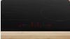Bosch PIX631HC1E Induction Hob