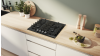 Bosch PPP6A6I40 Gas On Glass Hob