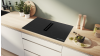 Bosch PVS811B16E Induction Hob