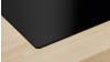 Bosch PVS811B16E Induction Hob