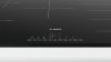 Bosch PXV851FC1E Induction Hob