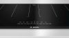 Bosch PXX275FC1E Induction Hob