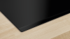 Bosch PXY83KHC1E Induction Hob