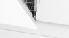 Blomberg LDV63440 Full Size Integrated Dishwasher