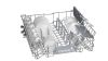 Neff S153ITX02G Full Size Integrated Dishwasher