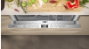 Neff S175HTX14G 60cm Full Size Integrated Dishwasher with Info Light C Rated