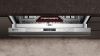 Neff S195HCX26G Full Size Integrated Dishwasher