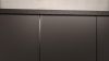 Neff S195HCX26G Full Size Integrated Dishwasher