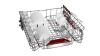 Neff S195HCX26G Full Size Integrated Dishwasher