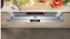 Neff S197ZCX08G 0cm Integrated, Zeolith, Intelligent Dishwasher B Rated
