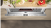 Neff S295HCX17G Fully Integrated Dishwasher, 14 Place Settings, C Rated