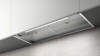 Elica BOXIN-AD-AT-90 90cm Wide Built In Hood - Stainless Steel A+ Rated