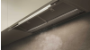 Elica BOXN-AD-DRY-120 120cm Wide Built In Hood - Stainless Steel B Rated