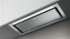 Elica SLK-ADV-PLS-S60 50cm Wide Built In Hood - Stainless Steel/ Glass  A Rated