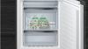 Siemens KI86NHDF0 Integrated Fridge Freezer