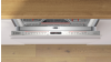 Bosch SMD8YCX03G Full Size Integrated Dishwasher